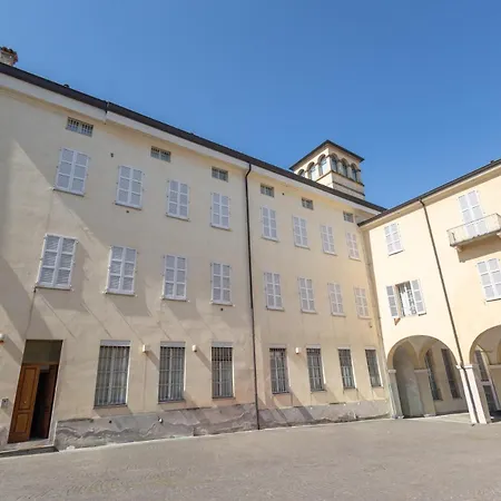 Antica Corte Parma